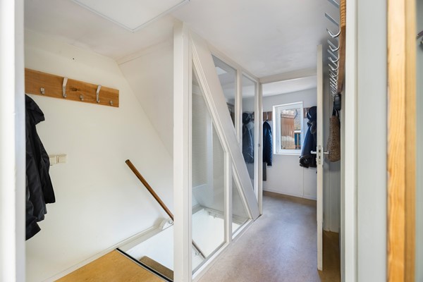 Haringstraat 6-31.jpg